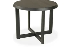 Simble Salontafels^Salontafel Taperra