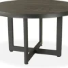 Simble Salontafels^Salontafel  Taperra