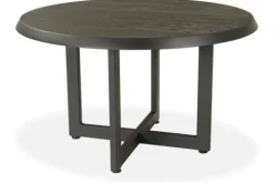 Simble Salontafels^Salontafel  Taperra
