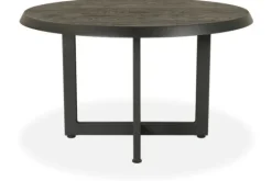 Simble Salontafels^Salontafel  Taperra