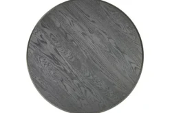 Simble Salontafels^Salontafel  Taperra
