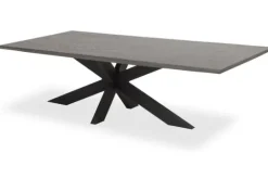 Simble Salontafels^Salontafel Taperra