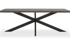 Simble Salontafels^Salontafel Taperra