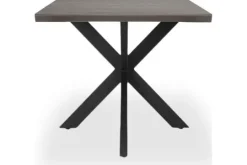 Simble Salontafels^Salontafel Taperra