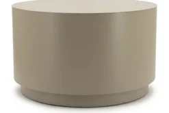 Online By-Boo Salontafel Taupe 240155 Mesita