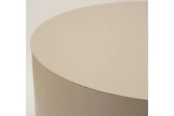 Online By-Boo Salontafel Taupe 240155 Mesita
