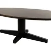MySons Salontafel Taurus