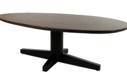 MySons Salontafel Taurus