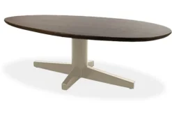 MySons Salontafels^Salontafel Taurus