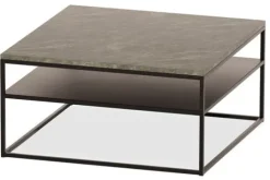 BL Design Salontafels^Salontafel  Tavina