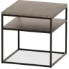 Hot BL Design Salontafel Tavina