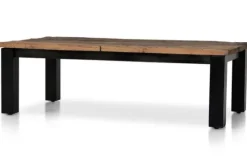 Sale Good & Chic Salontafel Tokyo