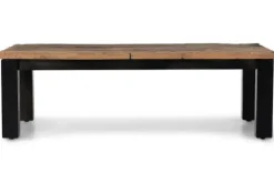 Sale Good & Chic Salontafel Tokyo