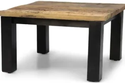 Discount Good & Chic Salontafel Tokyo