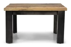 Discount Good & Chic Salontafel Tokyo