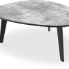 Clearance Maison Royale Salontafel Tove