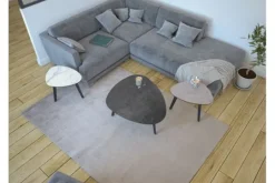 Clearance Maison Royale Salontafel Tove