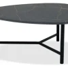 Casa Varello Salontafels^Salontafel Tressio