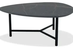 Casa Varello Salontafels^Salontafel Tressio