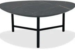 Casa Varello Salontafels^Salontafel Tressio