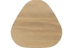 New Simble Salontafel Tricet Beige