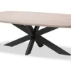Sale Simble Salontafel Tricet