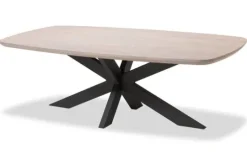 Sale Simble Salontafel Tricet