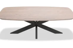 Sale Simble Salontafel Tricet