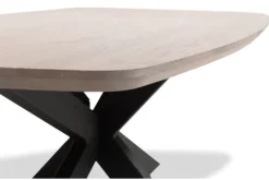Sale Simble Salontafel Tricet