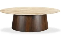 Livingfurn Salontafels^Salontafel Valentino