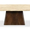 Livingfurn Salontafels^Salontafel Valentino
