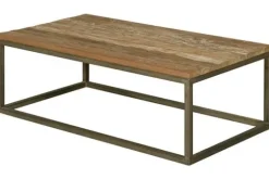 Tower Living Salontafels^Salontafel Venetië