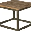 Tower Living Salontafels^Salontafel Venetië