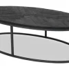 Tower Living Salontafels^Salontafel Viola