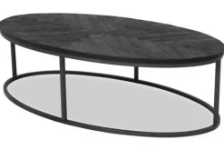 Tower Living Salontafels^Salontafel Viola