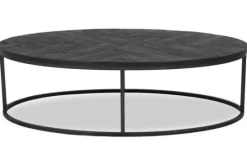 Tower Living Salontafels^Salontafel Viola
