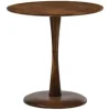 Sale Livingfurn salontafel Vivian - Elias