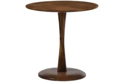 Sale Livingfurn salontafel Vivian - Elias