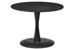Livingfurn Salontafels^Salontafel Vivian - Elias