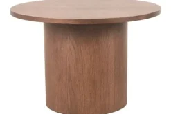 Salontafels^Salontafel Walnoot ME-70.027 Oliva