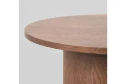 Salontafels^Salontafel Walnoot ME-70.027 Oliva