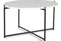 Hot Aynur Nova Salontafel Weia