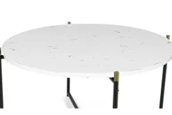 Hot Aynur Nova Salontafel Weia