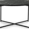 Aynur Nova Salontafels^Salontafel  Weia