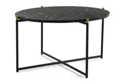 Aynur Nova Salontafels^Salontafel  Weia