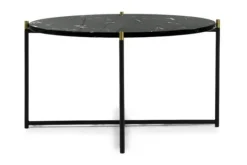 Aynur Nova Salontafels^Salontafel  Weia