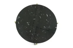 Aynur Nova Salontafels^Salontafel  Weia