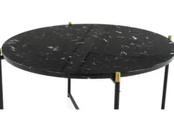 Aynur Nova Salontafels^Salontafel  Weia