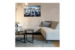 Aynur Nova Salontafels^Salontafel  Weia