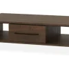 Lamulux Salontafels^Salontafel Welriek - Flora